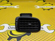 Дефлектор воздуховода правый передний Volkswagen Polo 5 дорест 2013 CFNA