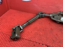 Рулевая колонка (Карданчик) Volkswagen GOLF 6 MK6 2011 CAXA