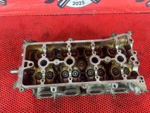Головка блока цилиндров (ГБЦ) Toyota RAV4 A20 ACA21 2003 1AZ-FE