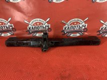 Балка поперечная передняя Toyota Corolla E150 2007 1ZRFE