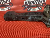 Балка поперечная передняя Toyota Corolla E150 2007 1ZRFE