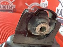 Балка поперечная передняя Toyota Corolla E150 2007 1ZRFE