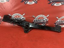 Балка поперечная передняя Toyota Corolla E150 2007 1ZRFE