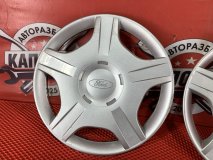 Колпаки колеса (Комплект) FORD Fusion CBK 2002-2012