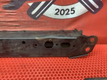 Балки продольные под ДВС (Комплект) Toyota Corolla E150 2007 1ZRFE