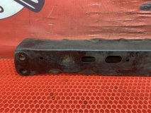 Балки продольные под ДВС (Комплект) Toyota Corolla E150 2007 1ZRFE