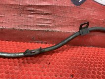 Щуп масляный ДВС Toyota Corolla E150 2007 1ZRFE