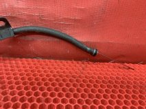 Щуп масляный ДВС Toyota Corolla E150 2007 1ZRFE