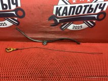 Щуп масляный ДВС Toyota Corolla E150 2007 1ZRFE