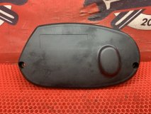 Кожух ГРМ (Крышка) Chevrolet Cruze J300 2011 Z18XER