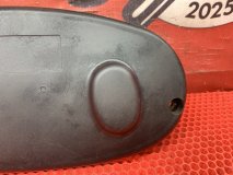 Кожух ГРМ (Крышка) Chevrolet Cruze J300 2011 Z18XER