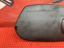Кожух ГРМ (Крышка) Chevrolet Cruze J300 2011 Z18XER