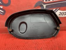Кожух ГРМ (Крышка) Chevrolet Cruze J300 2011 Z18XER