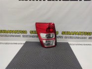 Стоп-сигнал левый задний SUZUKI Escudo TD54W 2005 J20A