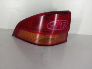 Стоп-сигнал левый Honda Accord CF6