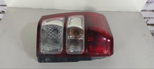 Стоп-сигнал левый Suzuki ESCUDO TD54W