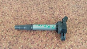 Катушка зажигания Toyota Corolla Rumion ZRE152 2007 2ZRFE