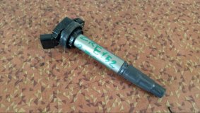 Катушка зажигания Toyota Corolla Rumion ZRE152 2007 2ZRFE