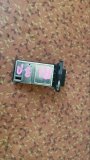 Расходомер воздушный Honda Stream RN6 2006 R18A