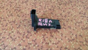 Расходомер воздушный Honda Stream RN7 2007 R18A