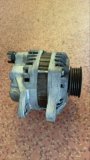 Генератор Honda Fit GD1 2001 L13A