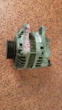 Генератор Honda Fit GD1 2001 L13A