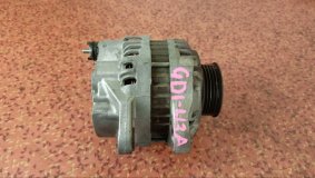 Генератор Honda Fit GD1 2001 L13A