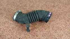 Патрубок воздушного фильтра NISSAN AD VZNY12 HR16DE