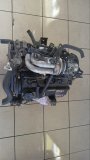 Двигатель Mitsubishi PAJERO MINI H58A 2002 4A30