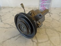 Компрессор кондиционера Daihatsu MIRA LA300S KFVE