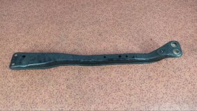 Балка под КПП TOYOTA SAI AZK10 2AZFXE