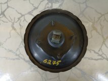 Вакуумник Toyota CAMRY SV30 4SFE