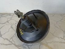 Вакуумник Toyota CAMRY SV30 4SFE