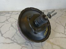 Вакуумник Toyota CAMRY SV30 4SFE