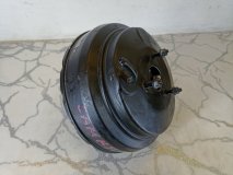 Вакуумник Toyota CAMRY SV30 4SFE