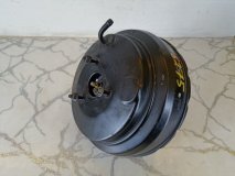 Вакуумник Toyota CAMRY SV30 4SFE