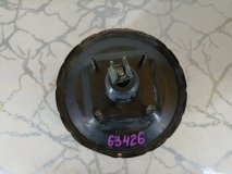 Вакуумник Toyota CAMRY SV30 4SFE