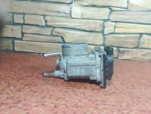 Дроссельная заслонка Toyota Wish ZNE10 1ZZFE