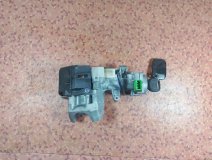Замок зажигания Honda CIVIC EU1 D15B