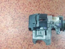 Замок зажигания Honda CIVIC EU1 D15B