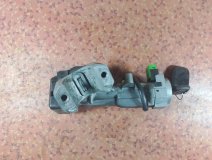 Замок зажигания Honda CIVIC EU1 D15B