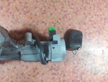 Замок зажигания Honda CIVIC EU1 D15B