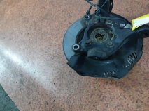 Ступица правая передняя Toyota Corolla Rumion ZRE152N 2ZRFAE