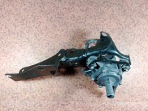 Помпа инвертора TOYOTA Prius ZVW30 2ZRFXE