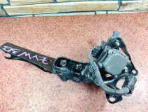 Помпа инвертора TOYOTA Prius ZVW30 2ZRFXE