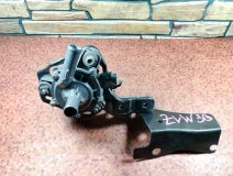 Помпа инвертора TOYOTA Prius ZVW30 2ZRFXE