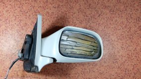Зеркало правое переднее Suzuki SWIFT HT51S M13A