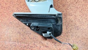 Зеркало правое переднее Suzuki SWIFT HT51S M13A
