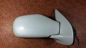 Зеркало правое переднее Suzuki SWIFT HT51S M13A