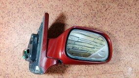 Зеркало правое переднее Suzuki SWIFT HT51S M13A